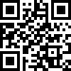 https://mehrnews.com/x378gj