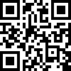 https://mehrnews.com/x34Nbq