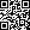 https://mehrnews.com/x39KhZ