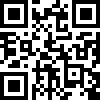 https://mehrnews.com/xQgXq