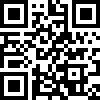 https://mehrnews.com/x38ZX6