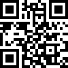 https://mehrnews.com/xnrfp