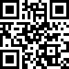 https://mehrnews.com/xYwhk