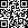 https://mehrnews.com/x3bkFZ