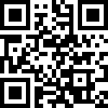 https://mehrnews.com/x38pJq