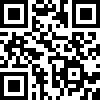 https://mehrnews.com/x39jkd