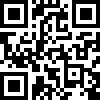 https://mehrnews.com/xzfT