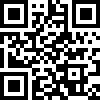 https://mehrnews.com/x3cc6Z