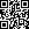 https://mehrnews.com/x3b4CT