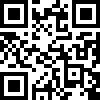 https://mehrnews.com/xS9XM