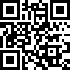 https://mehrnews.com/xG8PN