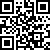 https://mehrnews.com/x3ck84