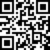 https://mehrnews.com/x39RTN