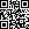 https://mehrnews.com/xS3Q9