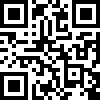 https://mehrnews.com/x35PWq