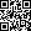 https://mehrnews.com/x32TJs