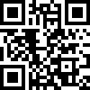 https://mehrnews.com/x3fSQ