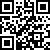 https://mehrnews.com/x3djRF