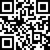 https://mehrnews.com/x39qfP