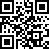https://mehrnews.com/x32q7w