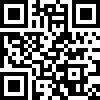 https://mehrnews.com/xQ2NW