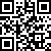 https://mehrnews.com/x3cX7b