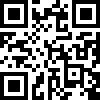 https://mehrnews.com/xYtvd
