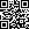https://mehrnews.com/x39Sgf
