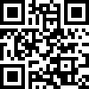 https://mehrnews.com/xNt5f