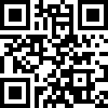 https://mehrnews.com/x82CF