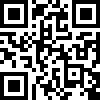 https://mehrnews.com/x38NkD