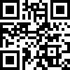 https://mehrnews.com/xVTs5