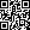 https://mehrnews.com/x32hkX