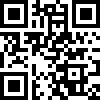 https://mehrnews.com/xQdLz