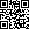 https://mehrnews.com/xpL49