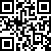 https://mehrnews.com/x36mxx