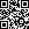 https://mehrnews.com/x3cb4C