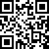 https://mehrnews.com/xVxSD