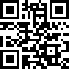 https://mehrnews.com/xLJLp