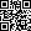https://mehrnews.com/xWpF5