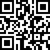 https://mehrnews.com/x3bHKs