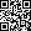 https://mehrnews.com/x37Bm5