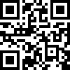 https://mehrnews.com/x3cGbH