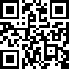https://mehrnews.com/x3b5JY