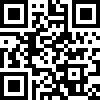 https://mehrnews.com/x3cw3f