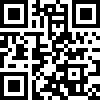 https://mehrnews.com/xJ5sp