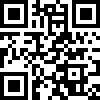 https://mehrnews.com/xW56V