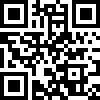 https://mehrnews.com/x8Kp8