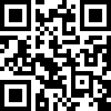 https://mehrnews.com/xHK8S