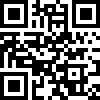 https://mehrnews.com/xTJ4k